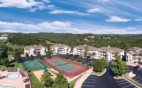 Worldmark Branson